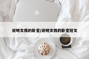 说明文我的卧室/说明文我的卧室短文
