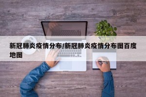 新冠肺炎疫情分布/新冠肺炎疫情分布图百度地图