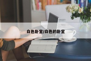 白色卧室/白色的卧室