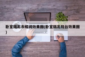 卧室隔出衣帽间效果图(卧室隔出阳台效果图)