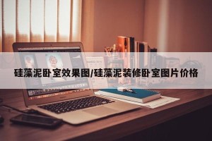 硅藻泥卧室效果图/硅藻泥装修卧室图片价格